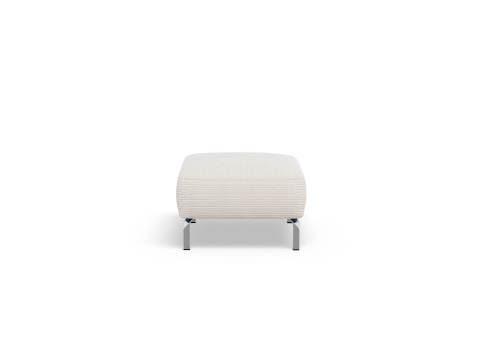 Hocker medium 74x74 cm